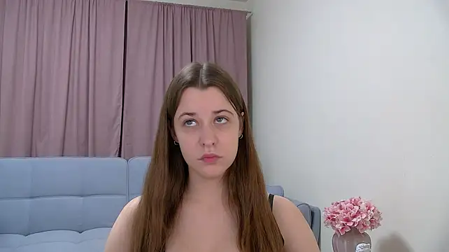 AgataAisit's Live XXX Chat