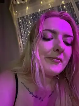 Chatroom XXX en direct de sofivibe