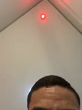 _DiegoMacho – webcam-show