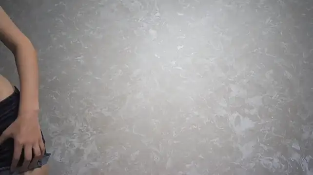 KairiNox's Live XXX Chat