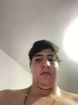 Fozil_Dvice Live XXX Chat