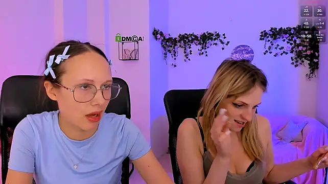 mona_cloud – Naživo XXX chat