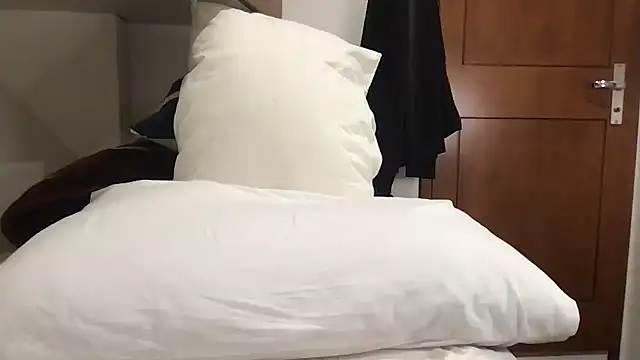 Jake_Chris – Naživo XXX chat