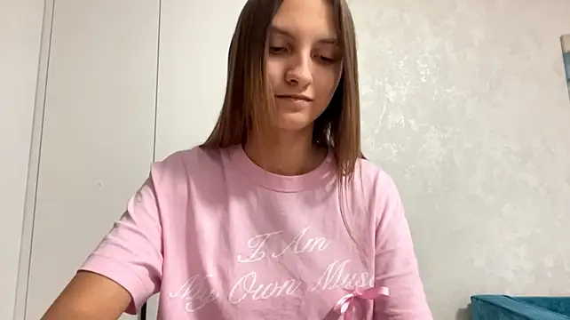 ErgoticEther's Live XXX Chat