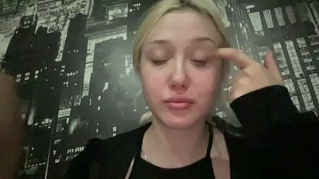 have_fun6699 Webcam show