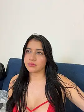 KallyMyller1 Chat XXX live