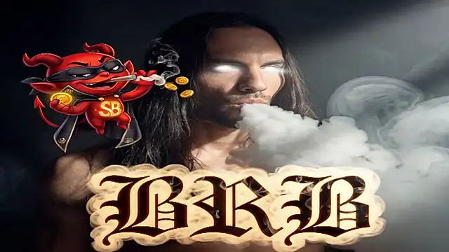 PNPSPUN1 现场XXX聊天