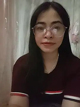 Bamboo_nice123's Live XXX Chat