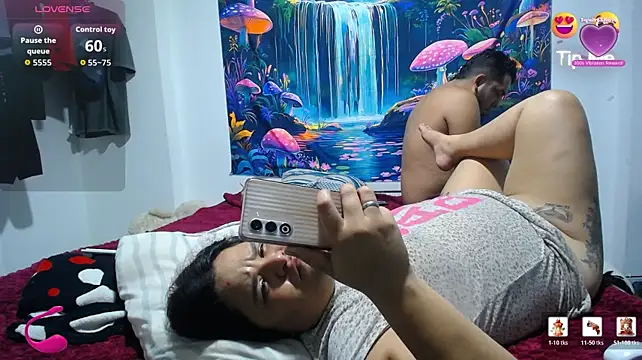 Tatis_bigboobs21 Webcam Show