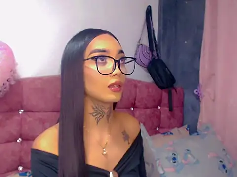 Dary_Bloomn Live XXX chat