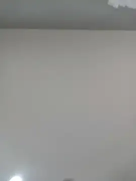 Kendall__evanss' Live XXX Chat