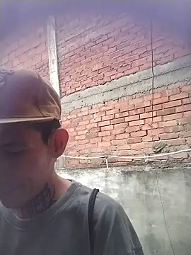 แชท XXX สดของ Darks3xxx