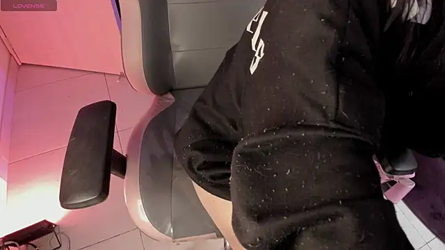 sofi_soft_のライブXXXチャット