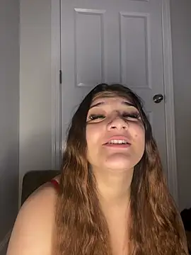 treasurebabii 라이브 XXX 채팅