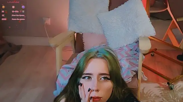 Онлайн чат XXX Asuka_miu