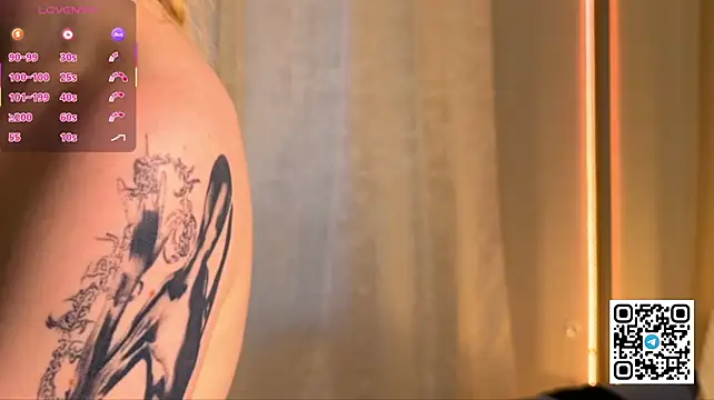 pestiyilinet Live XXX-chat