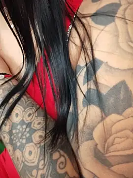 darsha_sahu's Live XXX Chat