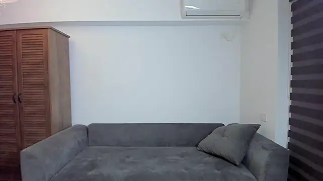 Chat XXX en directo de ZkkBltz