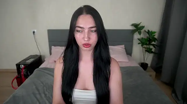Chatroom XXX en direct de WildKittenX_