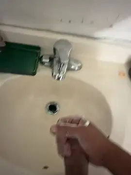 Mrlaythedickdown 라이브 XXX 채팅