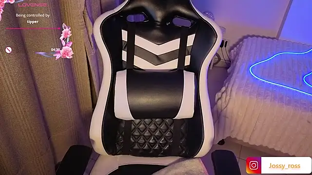 Victoryyy_ Chat XXX in diretta