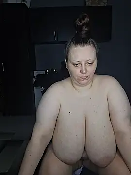 XXX chat uživo modela anna_claire