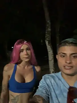 Mydreams69 Шоу с уебкамера
