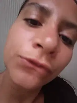 JackAndRosse_'s Live XXX Chat