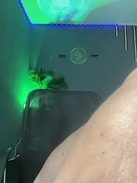 magnumchris Live XXX Chat