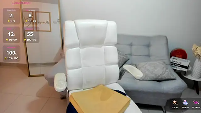 renata_t_ Live XXX Chat