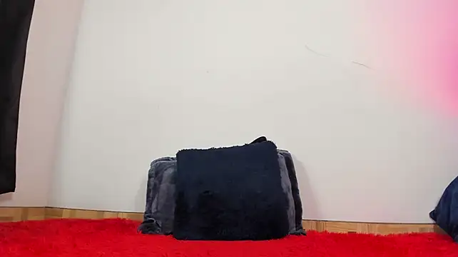 AmarantaRou's Live XXX Chat