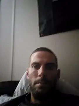 Webkamerová show whiteboy4200