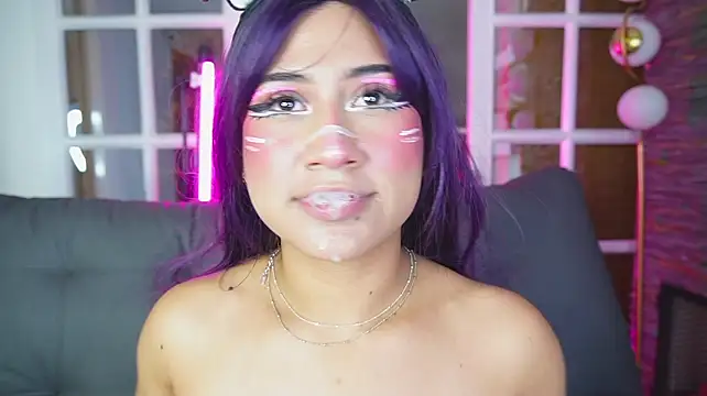 دردشة miss___megan الجنسية المباشرة