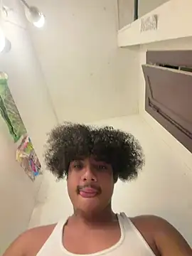 Mrlaythedickdown 在線直播表演