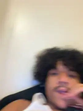 Mrlaythedickdown Show Webcam