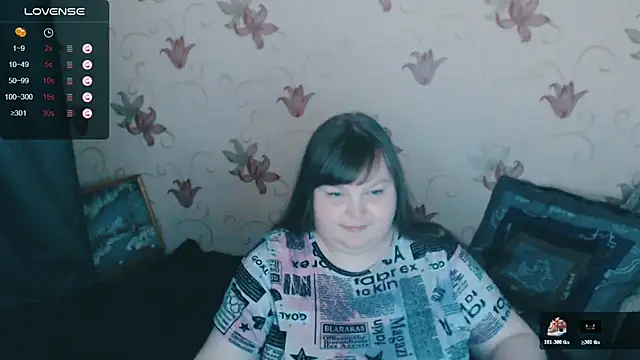 fistashka___ Live XXX-chat