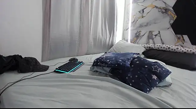 Chat XXX ao vivo de Goldendesirexx__
