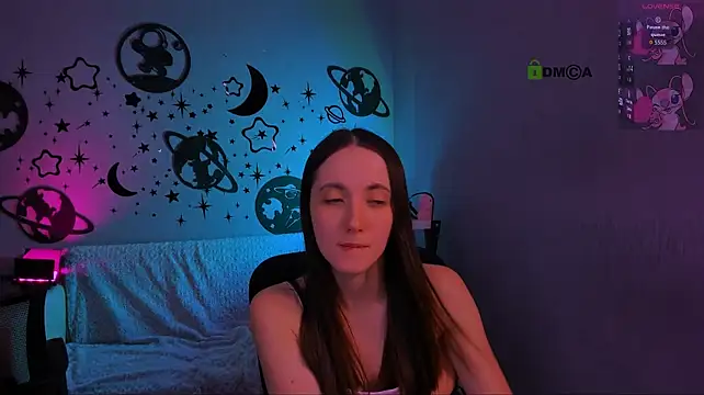 bella_dorn Chat XXX live