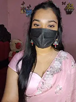 Ismanur11 Live XXX Chat