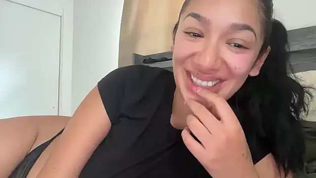 p3nel0pe222 Webcam show