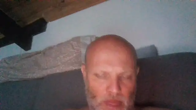 davigochi77bcn Webcam-Show