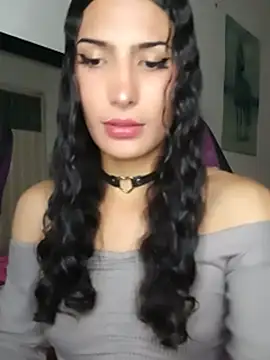 Jessica_princes Live XXX Chat