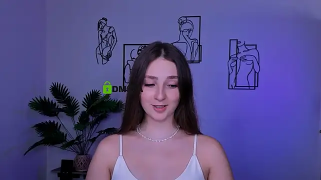alisabliss Chat XXX live