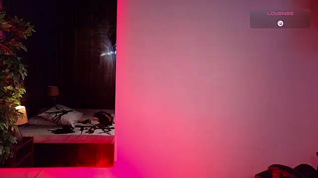 Lexavega_n Live XXX chat