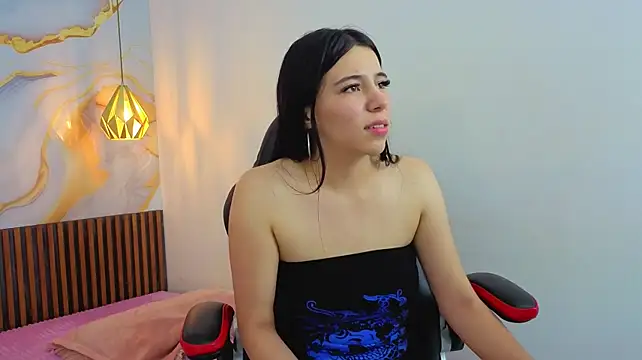 MadissonLewis1 Live XXX Chat