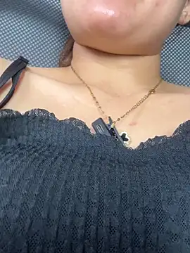 Miu_bong's Live XXX Chat
