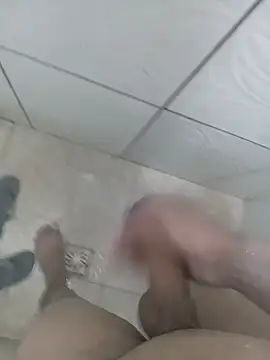 Онлайн чат XXX Marcosocomedor