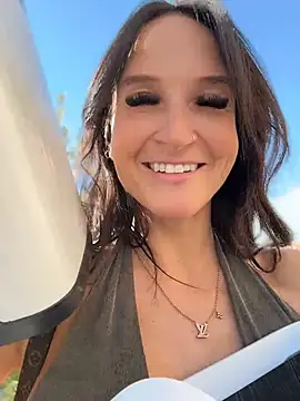 دردشة Kate-Paul الجنسية المباشرة