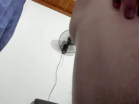 Diegoacostabigcock's Webcam Show