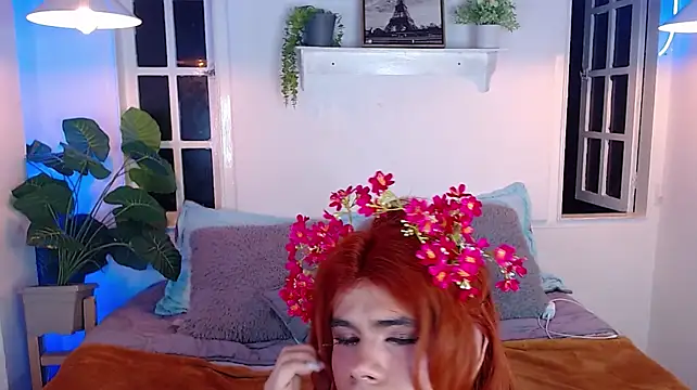 Chat +18 de emma_cut3_ ao vivo